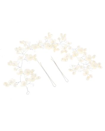 Fashion Hair Accessory