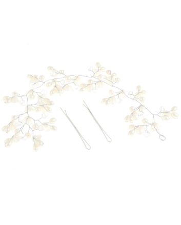 Fashion Hair Accessory