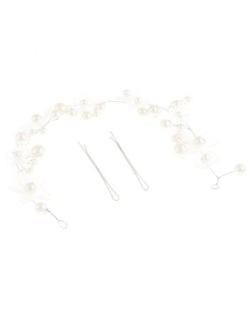 Fashion Hair Accessory