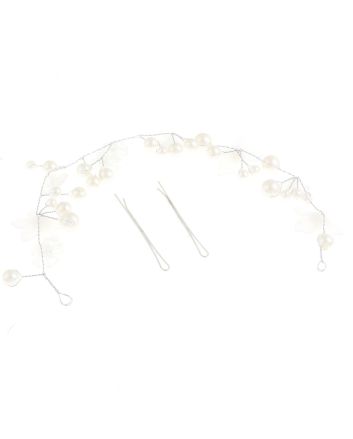 Fashion Hair Accessory