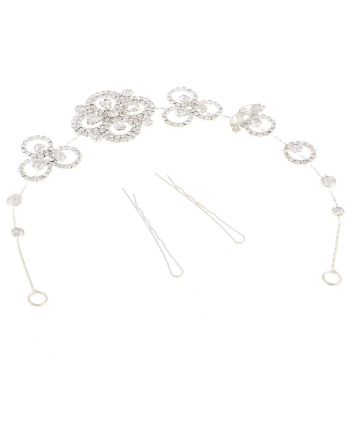 Fashion Hair Accessory
