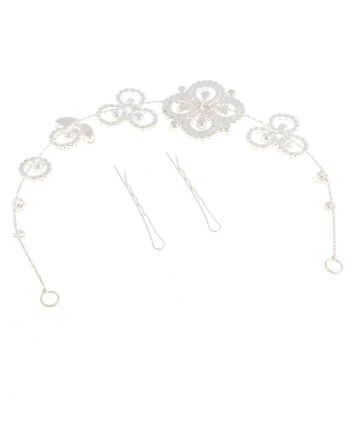 Fashion Hair Accessory