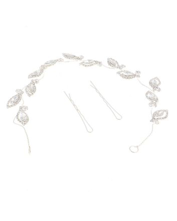 Fashion Hair Accessory