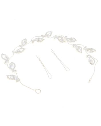 Fashion Hair Accessory