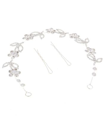 Fashion Hair Accessory