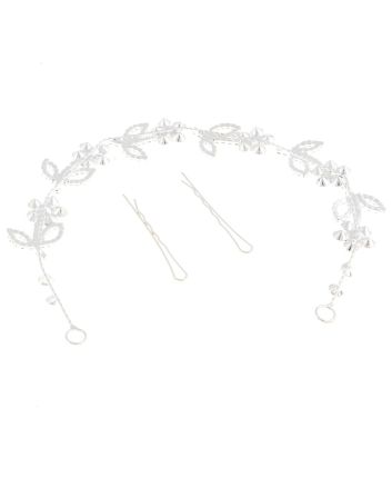 Fashion Hair Accessory