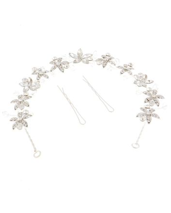 Fashion Hair Accessory