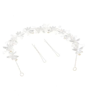 Fashion Hair Accessory