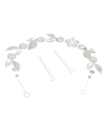 Fashion Hair Accessory
