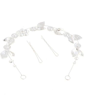 Fashion Hair Accessory