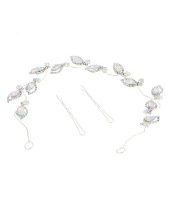 Fashion Hair Accessory