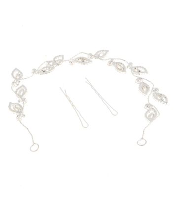 Fashion Hair Accessory