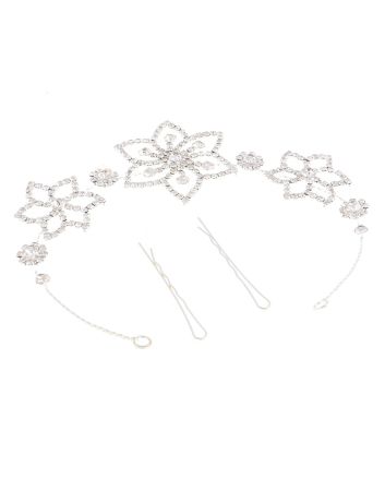 Fashion Hair Accessory