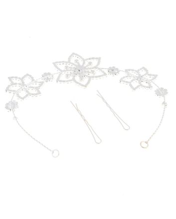 Fashion Hair Accessory