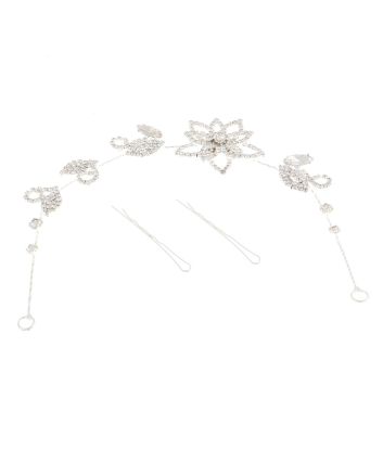 Fashion Hair Accessory