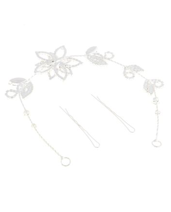 Fashion Hair Accessory