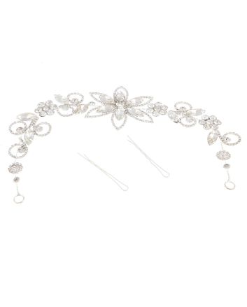 Fashion Hair Accessory