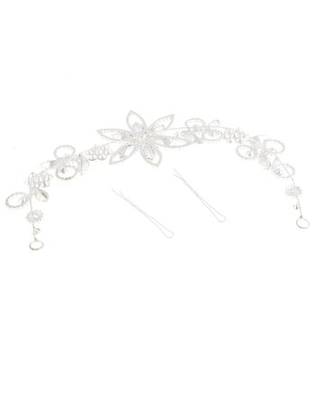 Fashion Hair Accessory
