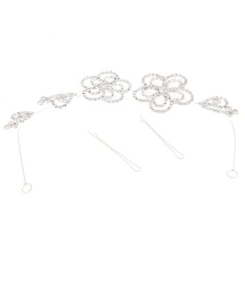 Fashion Hair Accessory