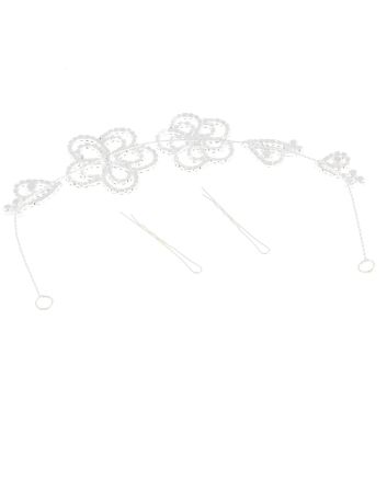 Fashion Hair Accessory
