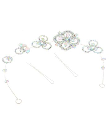 Fashion Hair Accessory