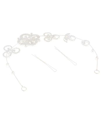 Fashion Hair Accessory