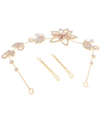Fashion Hair Accessory