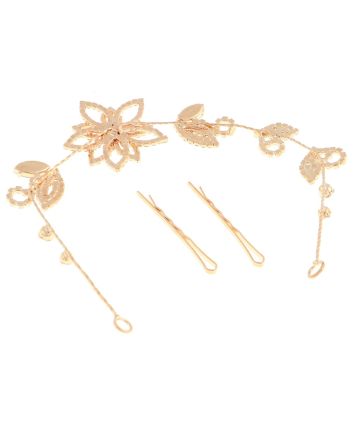Fashion Hair Accessory