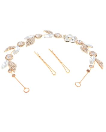 Fashion Hair Accessory