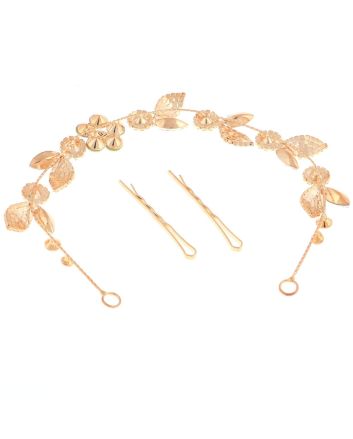 Fashion Hair Accessory