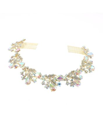 Fashion Hair Comb