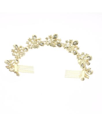 Fashion Hair Comb