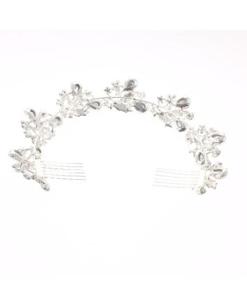 Fashion Hair Comb