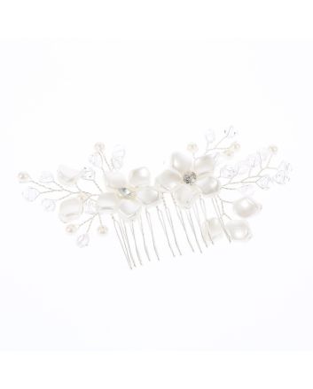 Fashion Hair Comb