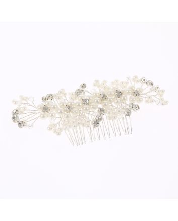Fashion Hair Comb