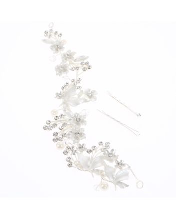 Fashion Hair Accessory