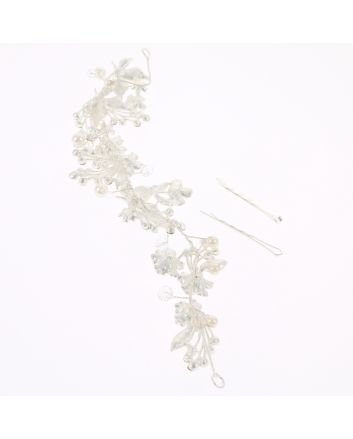 Fashion Hair Accessory