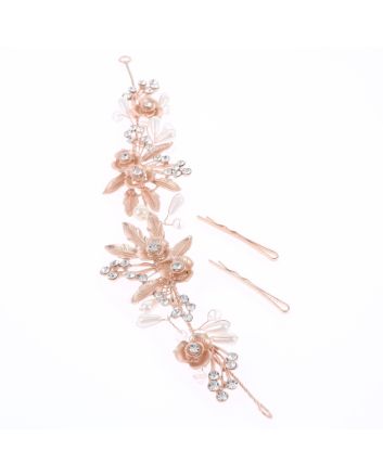 Fashion Hair Accessory