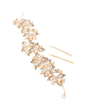 Fashion Hair Accessory