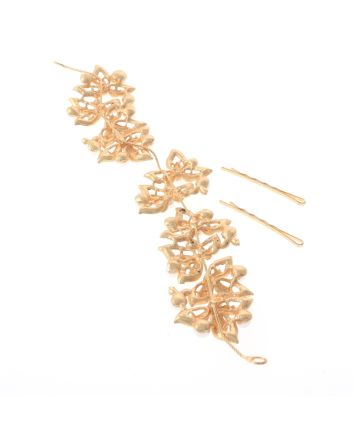 Fashion Hair Accessory