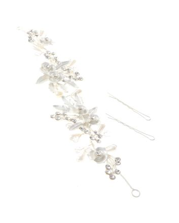 Fashion Hair Accessory