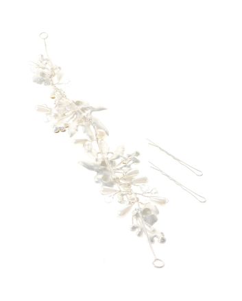 Fashion Hair Accessory