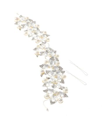 Fashion Hair Accessory