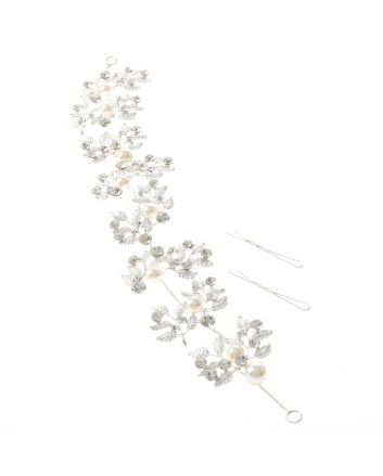 Fashion Hair Accessory