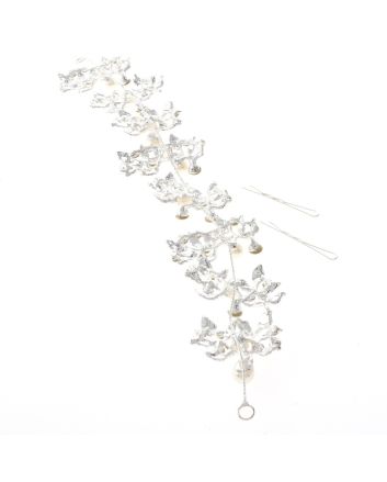 Fashion Hair Accessory