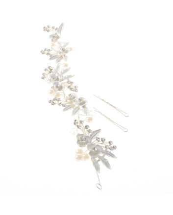 Fashion Hair Accessory