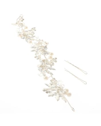 Fashion Hair Accessory