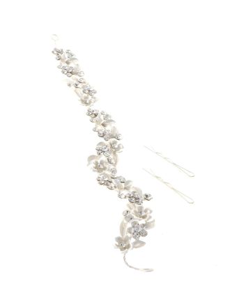 Fashion Hair Accessory