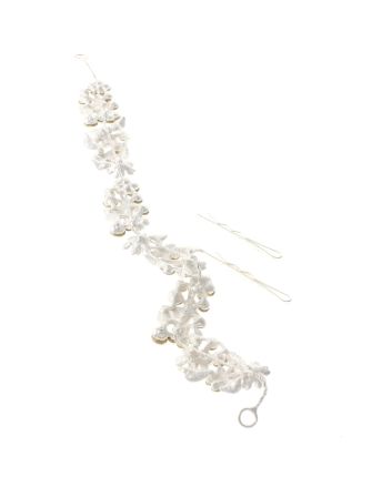 Fashion Hair Accessory