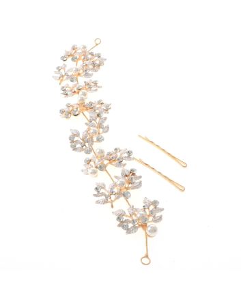 Fashion Hair Accessory